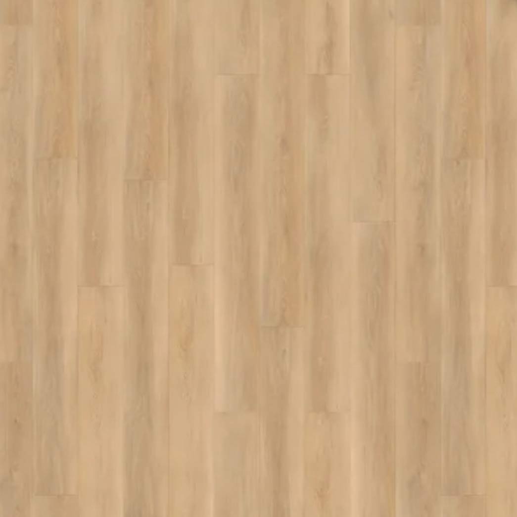 Nuvelle Luxury Vinyl Plank Grandeur Collection Harvest GD109