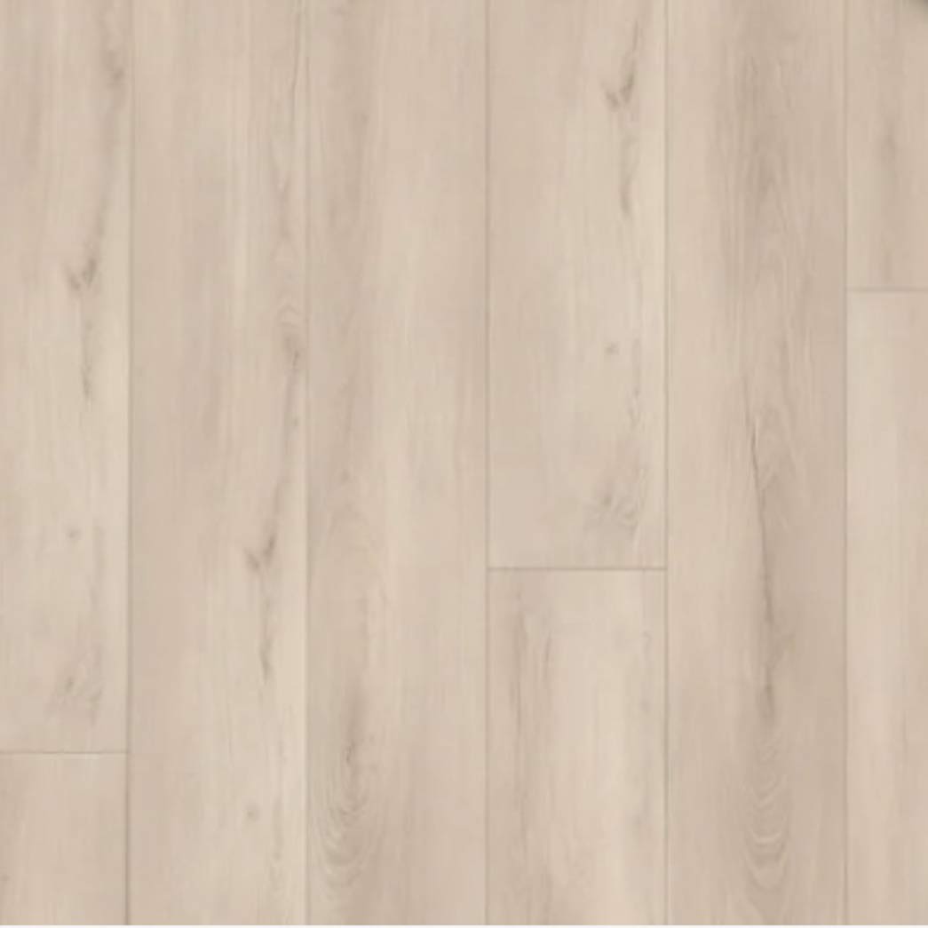 Nuvelle Luxury Vinyl Plank Grandeur Collection Oxford GD105