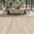 Nuvelle Luxury Vinyl Plank Grandeur Collection Oxford GD105 room