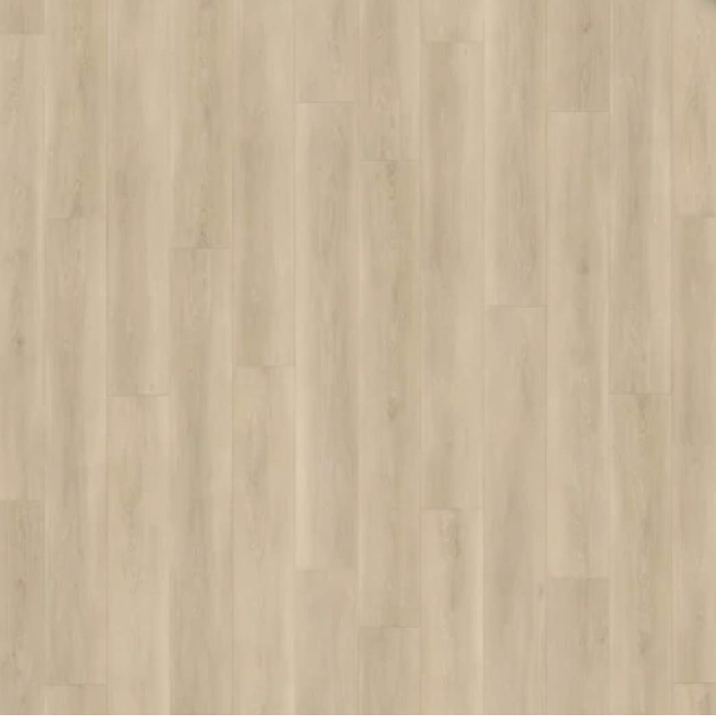Nuvelle Luxury Vinyl Plank Grandeur Collection Plateau GD110