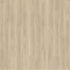 Nuvelle Luxury Vinyl Plank Grandeur Collection Plateau GD110