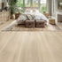 Nuvelle Luxury Vinyl Plank Grandeur Collection Plateau GD110 room
