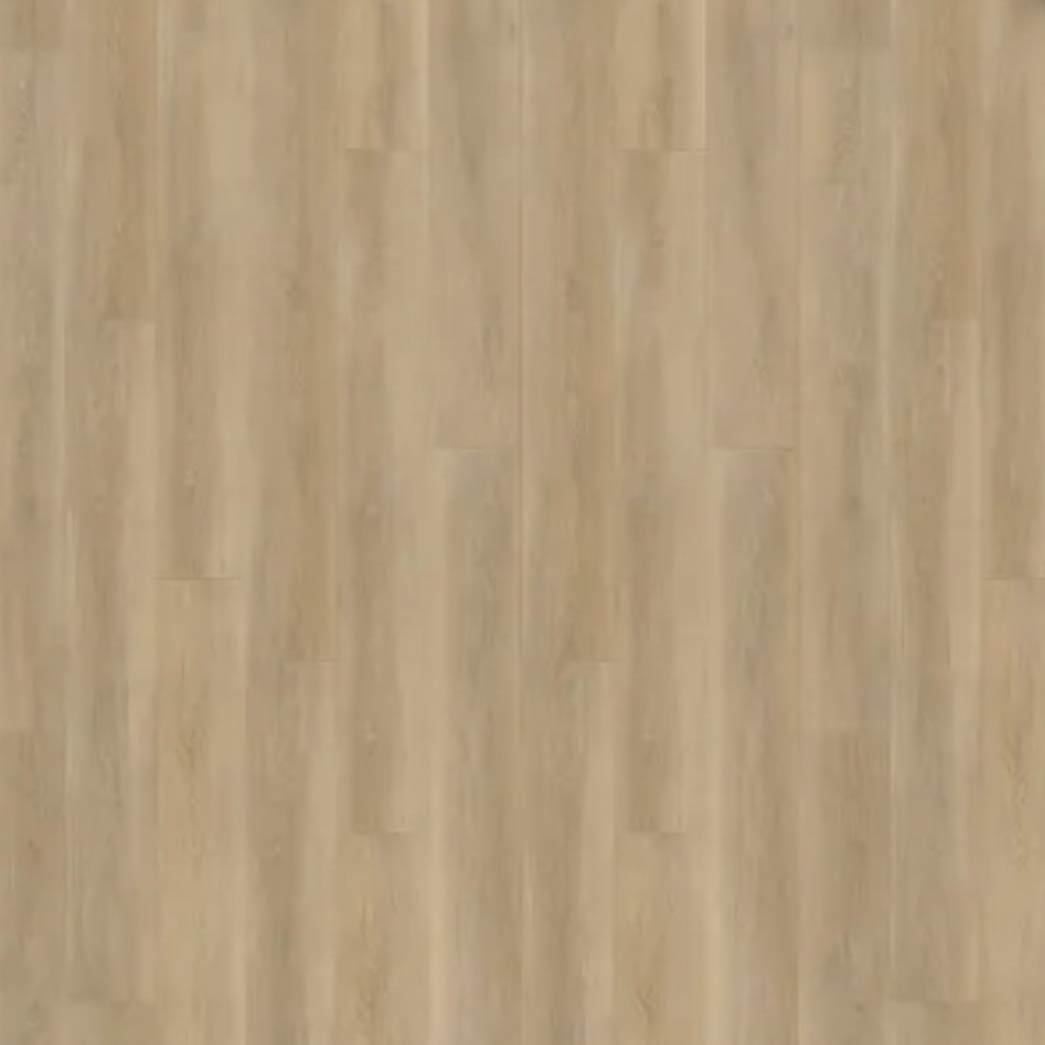 Nuvelle Luxury Vinyl Plank Grandeur Collection Spingtime GD103