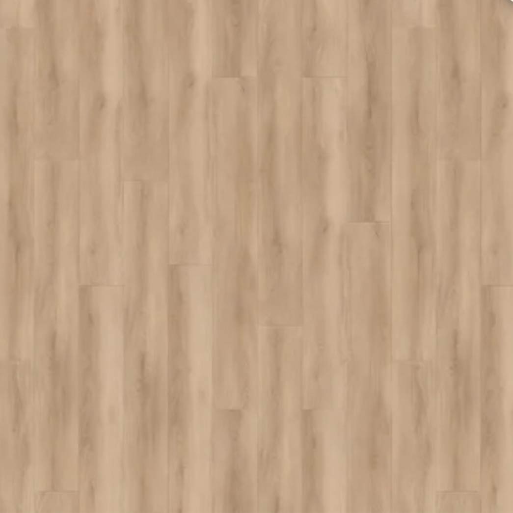 Nuvelle Luxury Vinyl Plank Grandeur Collection Stonington GD108