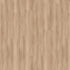 Nuvelle Luxury Vinyl Plank Grandeur Collection Stonington GD108