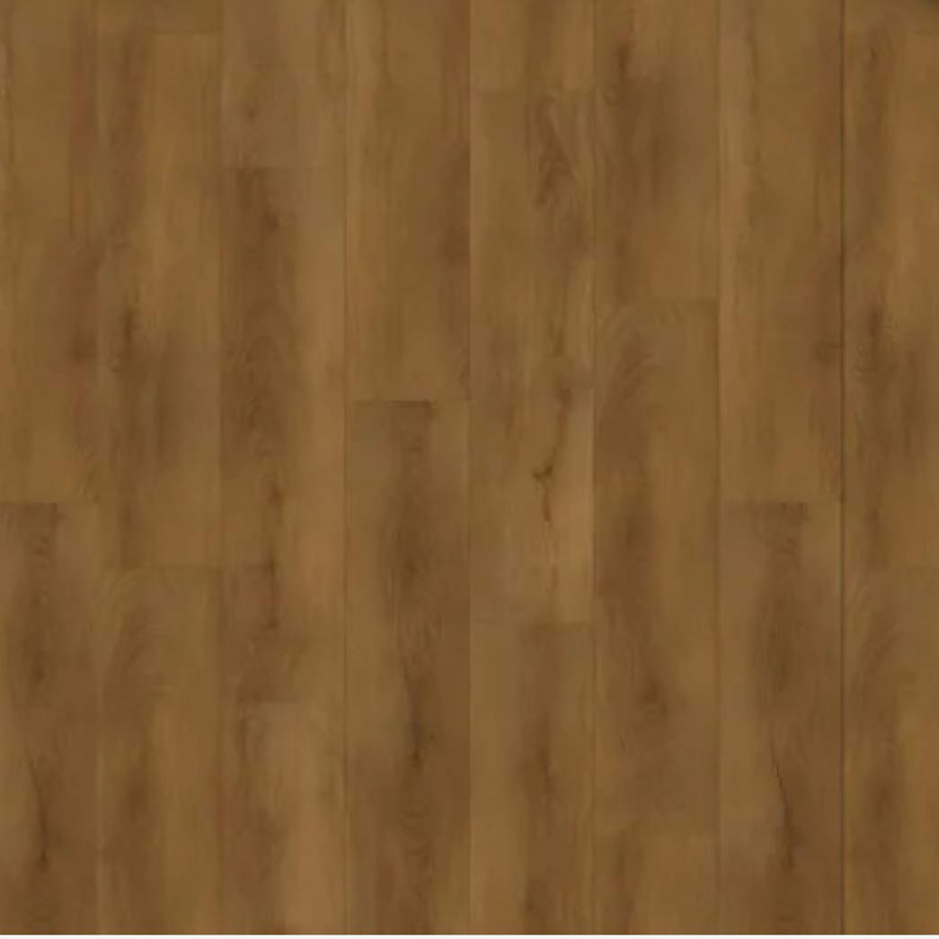 Nuvelle Luxury Vinyl Plank Grandeur Collection Van Cortland GD101