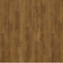 Nuvelle Luxury Vinyl Plank Grandeur Collection Van Cortland GD101