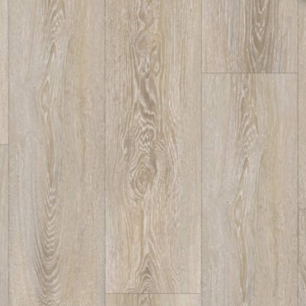 Nuvelle Luxury Vinyl Plank Paradiso Collection Aruba PD201