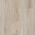 Nuvelle Luxury Vinyl Plank Paradiso Collection Aruba PD201