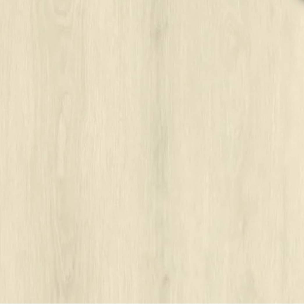 Nuvelle Luxury Vinyl Plank Paradiso Collection Bali PD104