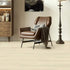 Nuvelle Luxury Vinyl Plank Paradiso Collection Bali PD104 room