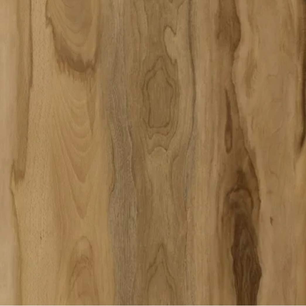 Nuvelle Luxury Vinyl Plank Paradiso Collection Barbados PD205