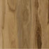 Nuvelle Luxury Vinyl Plank Paradiso Collection Barbados PD205