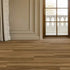 Nuvelle Luxury Vinyl Plank Paradiso Collection Barbados PD205 room