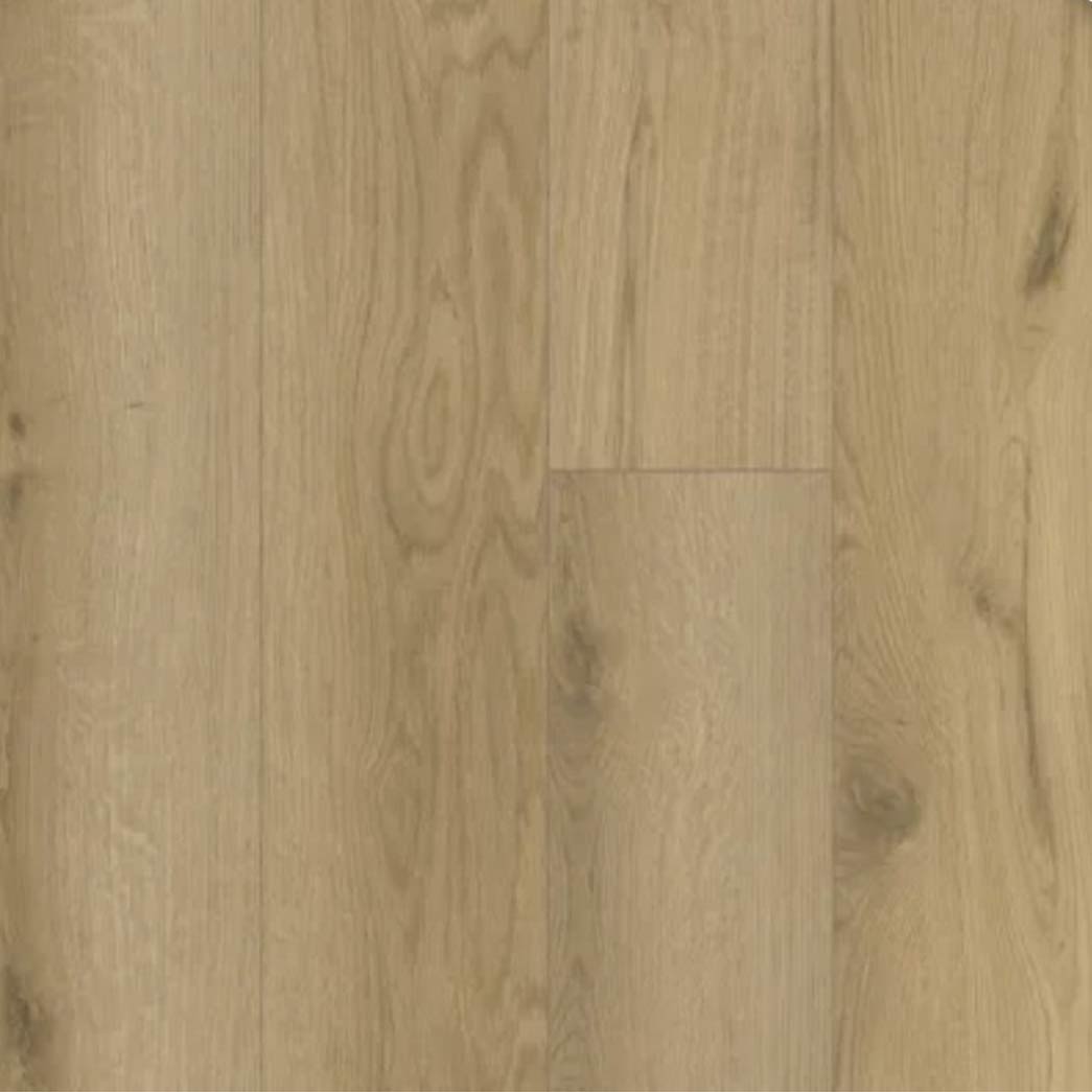 Nuvelle Luxury Vinyl Plank Paradiso Collection Bora Bora PD202