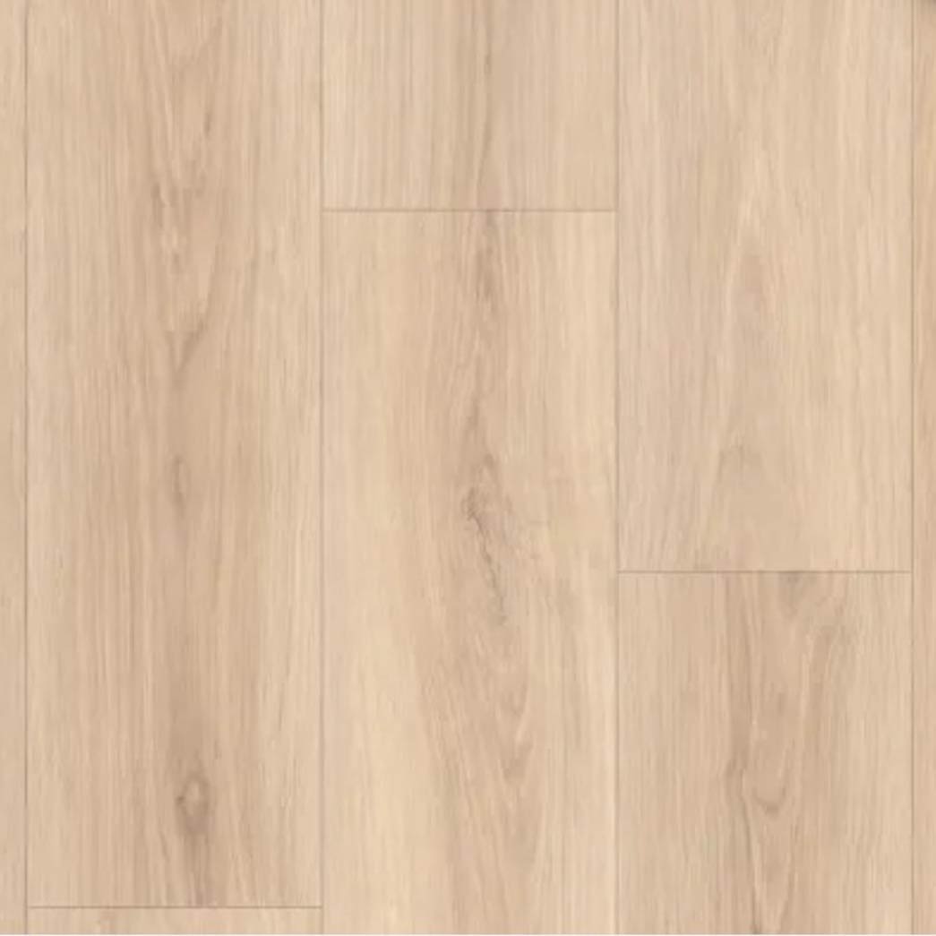 Nuvelle Luxury Vinyl Plank Paradiso Collection Fiji PD102