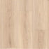 Nuvelle Luxury Vinyl Plank Paradiso Collection Fiji PD102