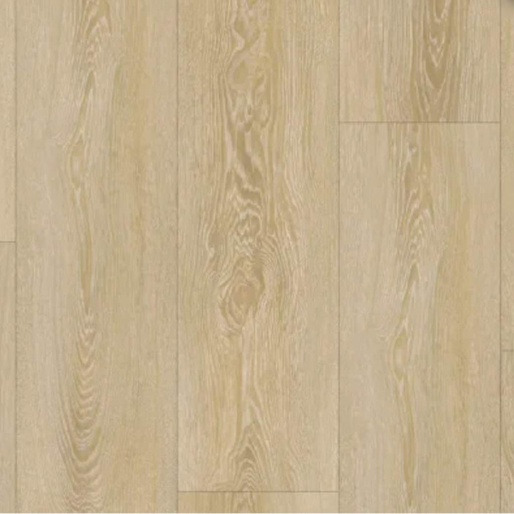Nuvelle Luxury Vinyl Plank Paradiso Collection Maldives PD203