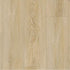 Nuvelle Luxury Vinyl Plank Paradiso Collection Maldives PD203