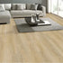 Nuvelle Luxury Vinyl Plank Paradiso Collection Maldives PD203 room