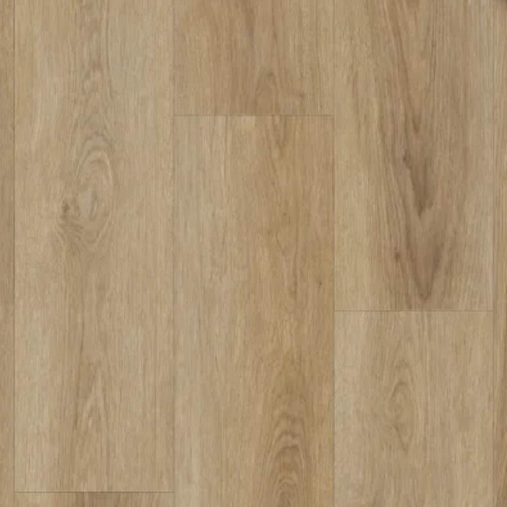 Nuvelle Luxury Vinyl Plank Paradiso Collection Maui PD101