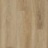 Nuvelle Luxury Vinyl Plank Paradiso Collection Maui PD101