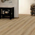 Nuvelle Luxury Vinyl Plank Paradiso Collection Maui PD101 room