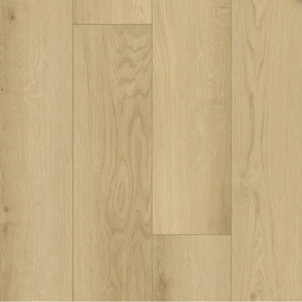 Nuvelle Luxury Vinyl Plank Paradiso Collection Santorini PD206