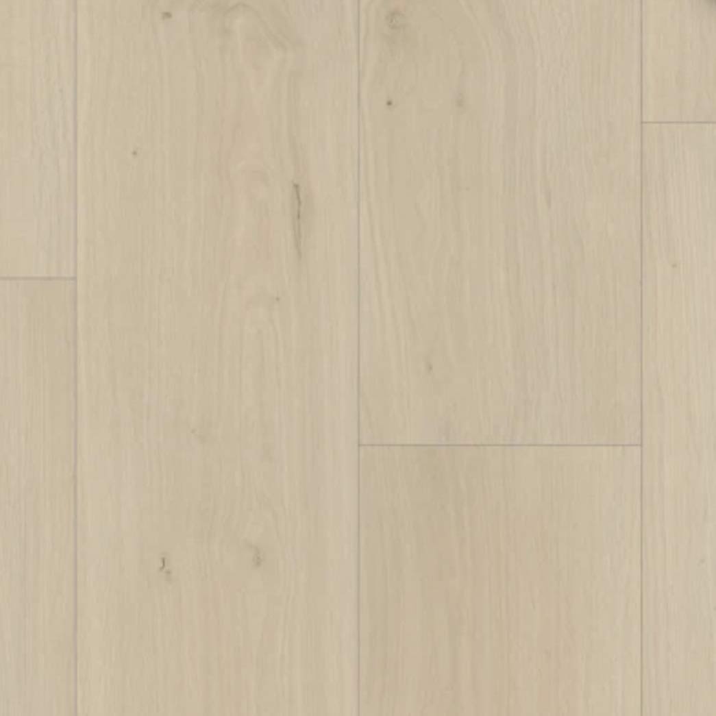 Nuvelle Luxury Vinyl Plank Paradiso Collection St.Lucia PD204