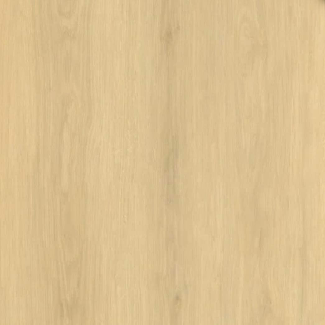 Nuvelle Luxury Vinyl Plank Paradiso Collection Turks PD103