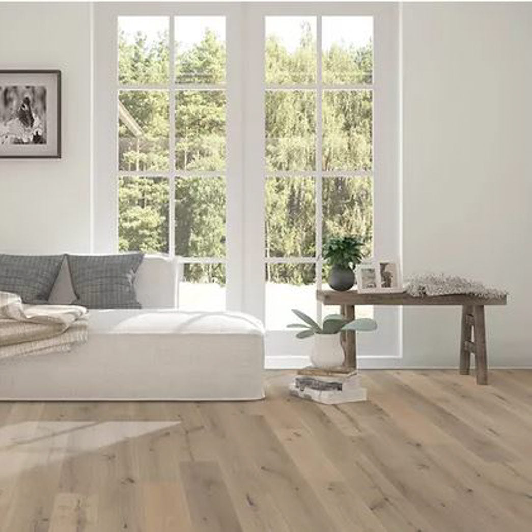 Terra Floors Heritage W/Pad 20 mil Waterproof 50%-70% Off – Woodwudy  Wholesale Flooring