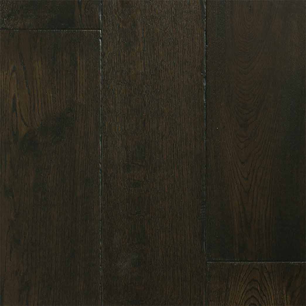 Palmetto Road Engineered Hardwood Charleston Collection Battery PRWMCST032LCF