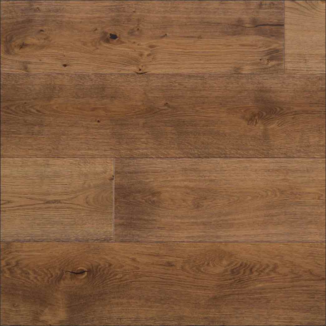 Palmetto Road Engineered Hardwood Veranda Asheville Arden PRWRAGR4481