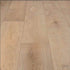 Palmetto Road Engineered Hardwood Veranda Asheville Vineyard PRWRAVI706