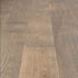 Palmetto Road Engineered Hardwood Veranda Asheville Waterfall PRWRADT683