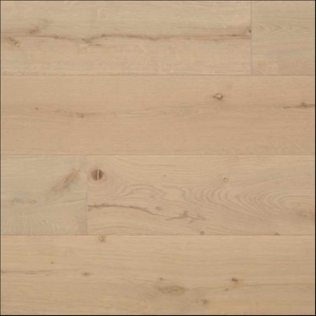 Palmetto Road French Oak Engineered Hardwood Countryside Cully TAGO8212