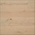 Palmetto Road French Oak Engineered Hardwood Countryside Cully TAGO8212