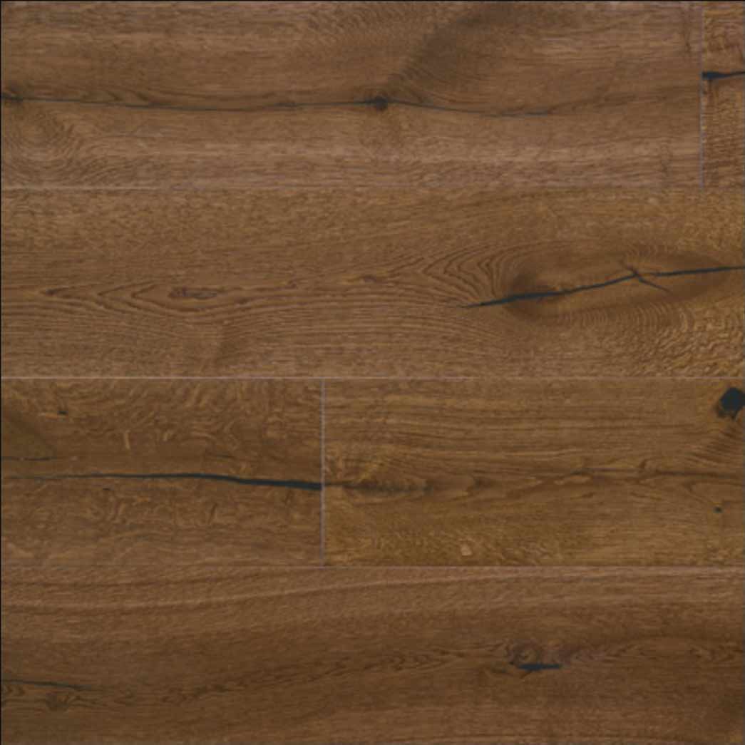 Palmetto Road French Oak Engineered Hardwood Countryside Henley TAMO8236