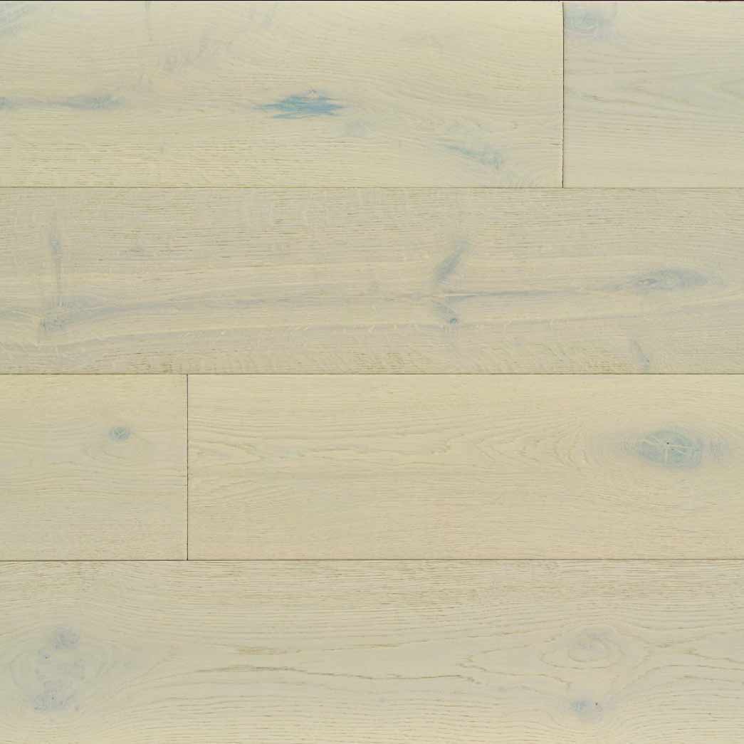 Palmetto Road French Oak Engineered Hardwood Countryside Montreux TAMO9691