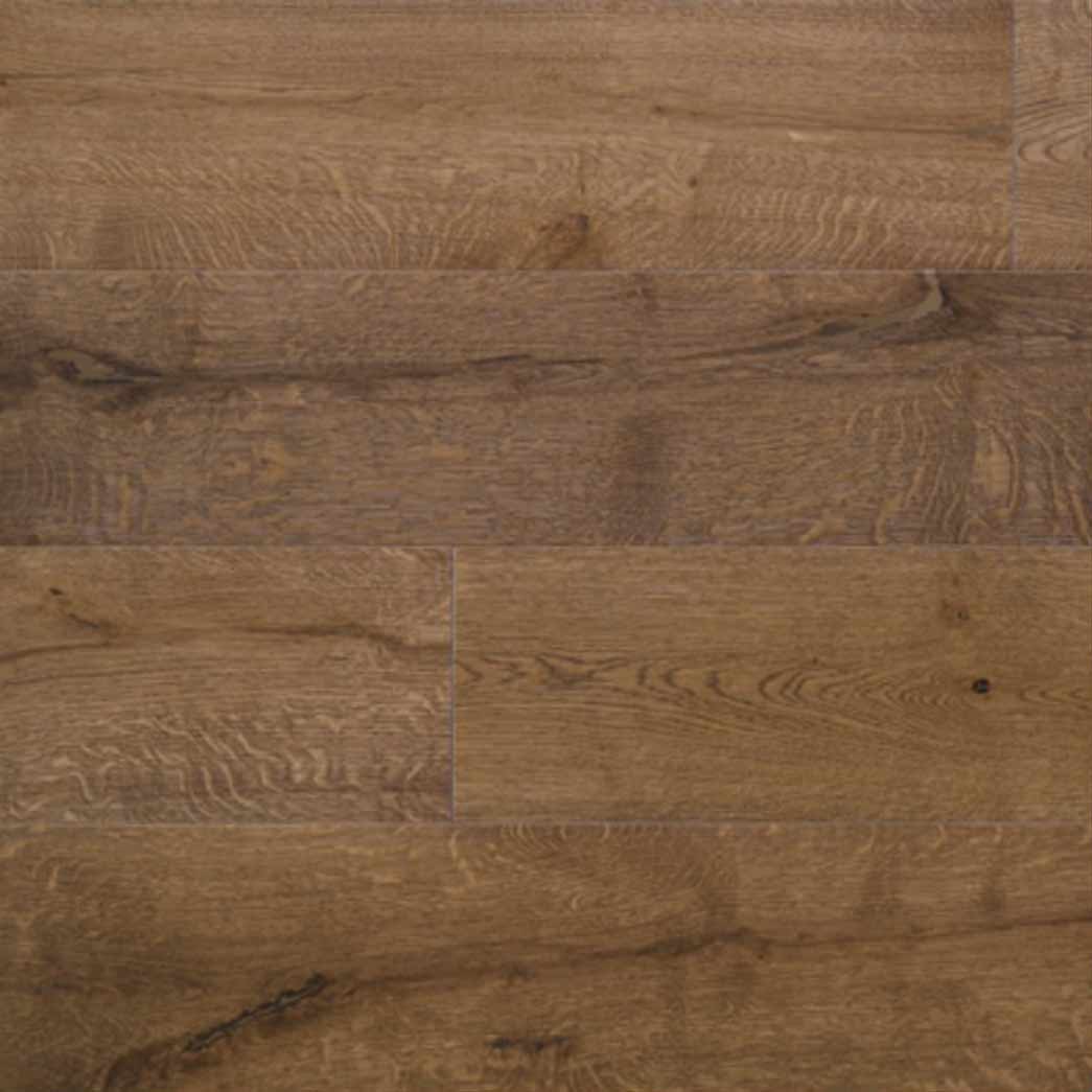 Palmetto Road French Oak Engineered Hardwood Countryside Shire TABR8229