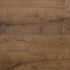 Palmetto Road French Oak Engineered Hardwood Countryside Shire TABR8229