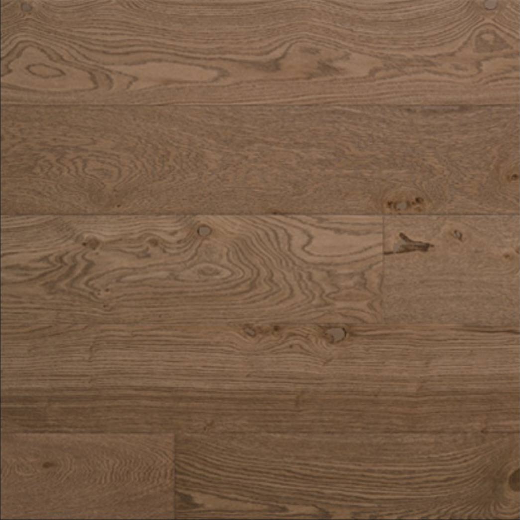 Palmetto Road French Oak Engineered Hardwood Newcastle Alice Springs MIDO7824