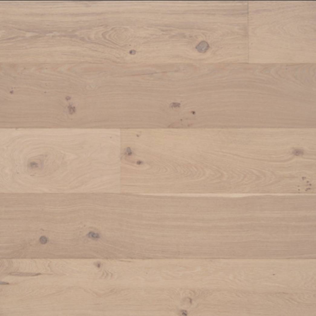 Palmetto Road French Oak Engineered Hardwood Newcastle Brisbane MIBR9684