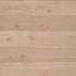 Palmetto Road French Oak Engineered Hardwood Newcastle Brisbane MIBR9684