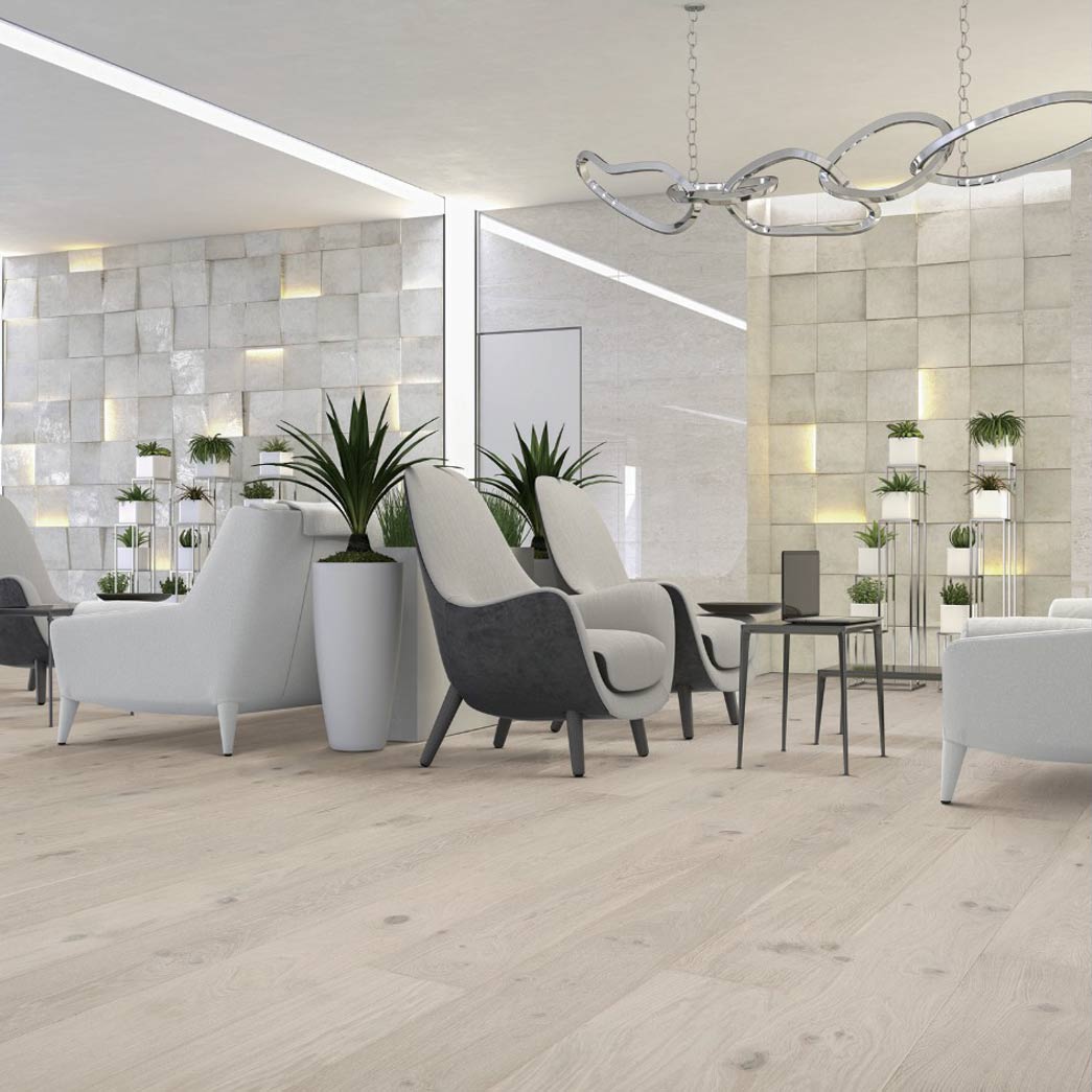 Palmetto Road French Oak Engineered Hardwood Newcastle Byron Bay MIPO6209 room