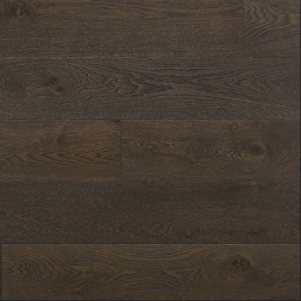 Palmetto Road French Oak Engineered Hardwood Newcastle Melbourne MITU6230