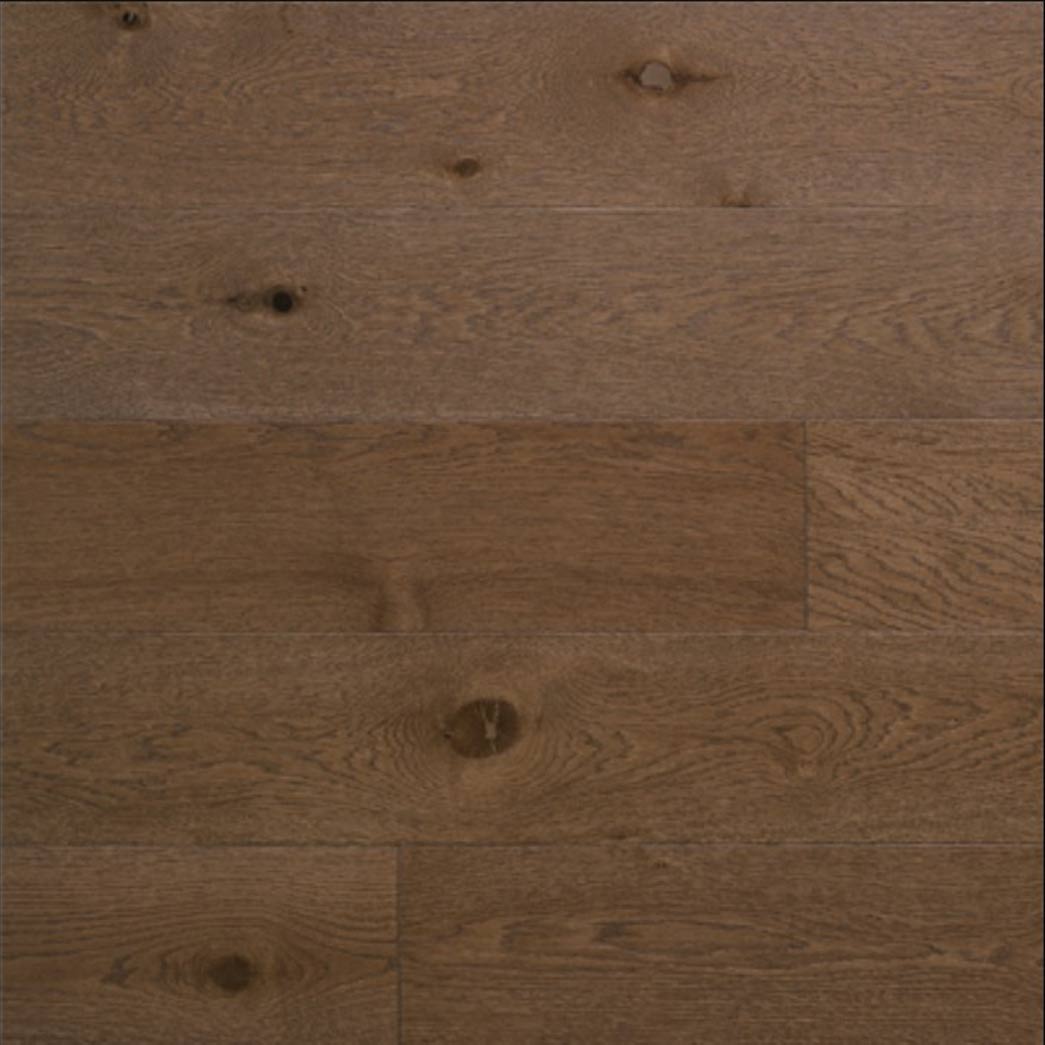 Palmetto Road French Oak Engineered Hardwood Newcastle Perth MICA6216