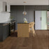 Palmetto Road French Oak Engineered Hardwood Newcastle Perth MICA6216 room