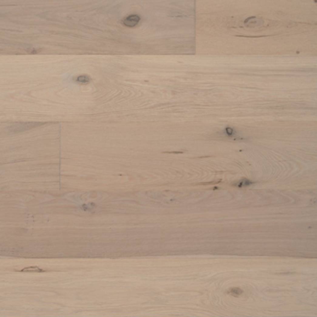 Palmetto Road French Oak Engineered Hardwood Newcastle Sydney MISY9677