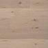 Palmetto Road French Oak Engineered Hardwood Newcastle Sydney MISY9677